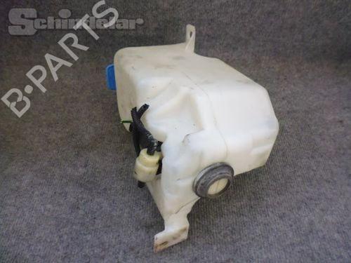 Windscreen washer tank AUDI A3 (8L1) 1.6 | BP23507120C113 