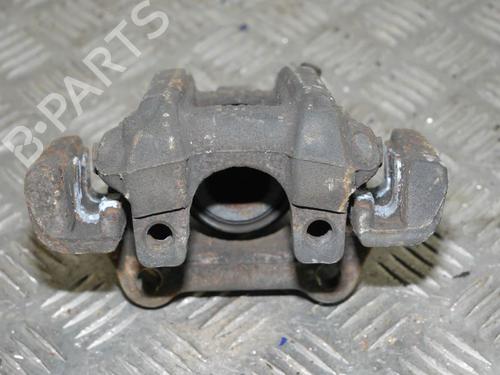 Left rear brake caliper BMW 1 (F20) 116 i | BP24388208M107 