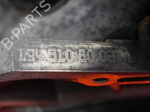 Engine SMART FORFOUR (454) 1.1 (454.030) | BP33144620M1  - Image 8