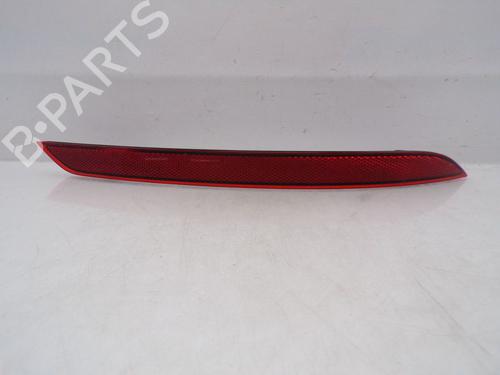 other-volvo-xc60-ii-246-2017-32840882 main image