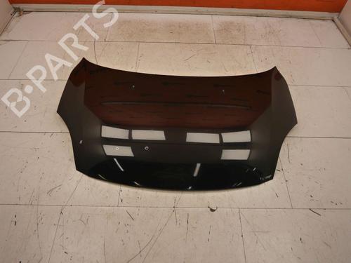 Hood SUZUKI SWIFT III (MZ, EZ) 1.3 (RS413, ZC11S) | BP28363618C1 