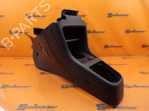 Mittelkonsole für SEAT Mii (KF1, KE1) 1.0 (60 hp) 33153572