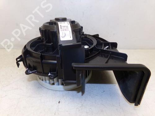 heater-blower-motor-skoda-citigo-nf1-2011-2012-2013-2014-2015-2016-2017-2018-2019-33156096 main image