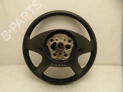 Steering wheel MERCEDES-BENZ B-CLASS Sports Tourer (W245) B 170 (245.232) | BP31691740C49 