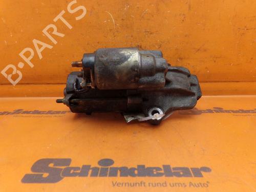 Used Starter FORD FOCUS C-MAX (DM2) 1.8 (120 hp) 32648443
