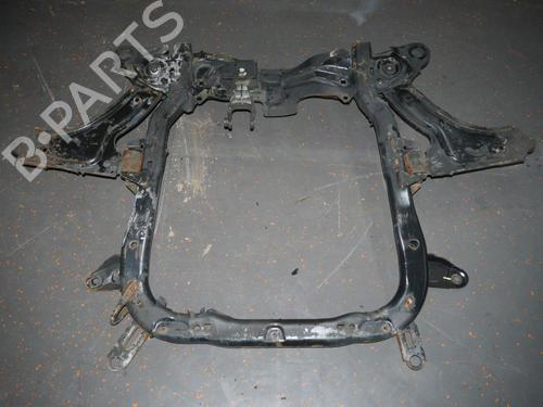 Other OPEL CORSA C (X01) 1.2 (F08, F68) | BP28525408O1 