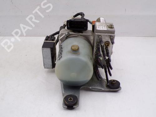 Electronic module AUDI A4 B6 Convertible (8H7) 2.5 TDI | BP33629076M83  - Image 5