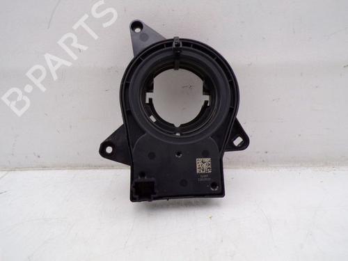 Electronic sensor RENAULT CLIO IV (BH_) 0.9 TCe 90 (BHNF, BHMA, BHMH, BHJK, BHJR) | BP33157259M84 - Image 2