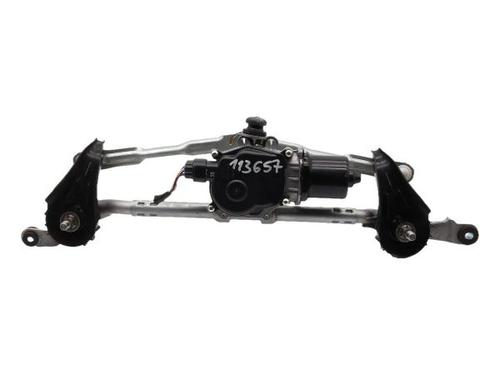 Front wiper motor MAZDA 2 Hatchback (DL, DJ) 1.5 SKYACTIV-G M Hybrid | BP37274720M29  - Image 5