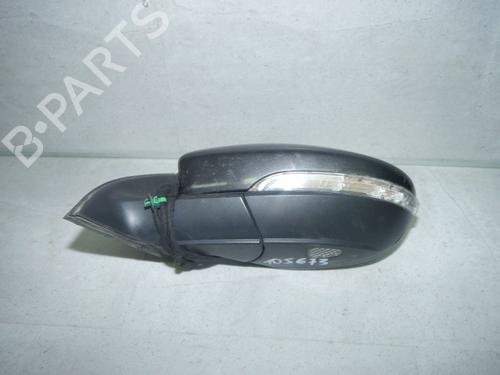 Other VW PASSAT B7 Variant (365) 2.0 TDI | BP32639316O1 