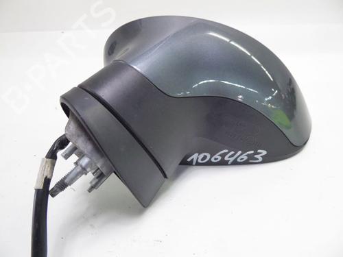 Other SEAT LEON (1P1) 1.4 TSI | BP32640336O1