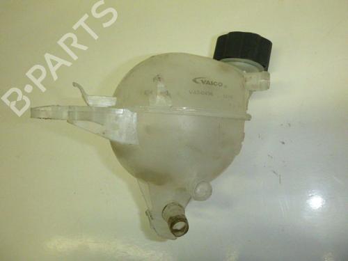expansion-tank-citroen-c3-ii-sc_-2009-32662209 main image