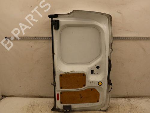 Left tailgate FORD TRANSIT CONNECT MPV 1.5 TDCi | BP39480196C76 - Image 8
