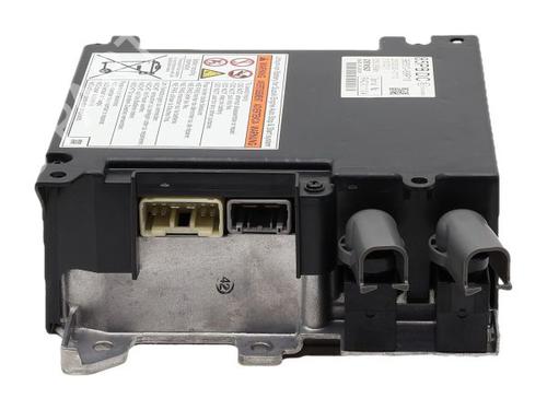 Used Battery Battery SUZUKI IGNIS III (MF, FF) 1.2 AllGrip (ATK412) (90 hp) 35997267 35997267