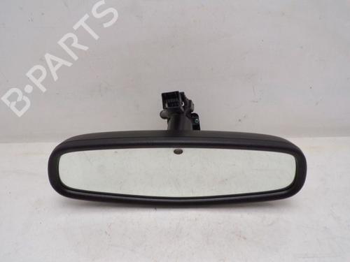 Espejo interior Espejo interior OPEL INSIGNIA A (G09) 2.0 CDTI (68) (131 hp) 33707083 33707083