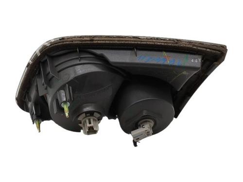 Left tailgate light MAZDA 6 Saloon (GG) 1.8 | BP36367306C79 - Image 3