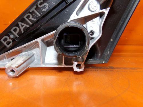 Other BMW 3 (E90) 318 i | BP33152739O1  - Image 5