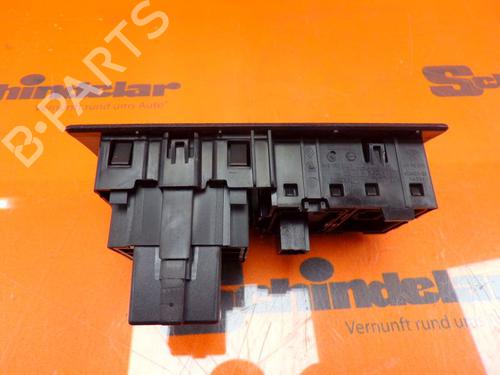 Switch RENAULT SCÉNIC III (JZ0/1_) 1.9 dCi (JZ0J, JZ1J, JZ1K, JZ1S) | BP33147046I30  - Image 6