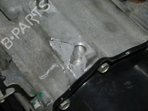 Gearbox MAZDA 3 (BL) 1.6 MZ-CD (BL14) | BP35997409M3  - Image 9