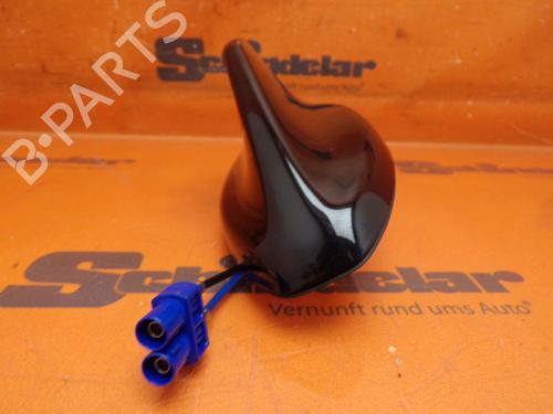 Antenna/Base FORD FOCUS IV (HN) 1.0 EcoBoost mHEV | BP27857022C140 