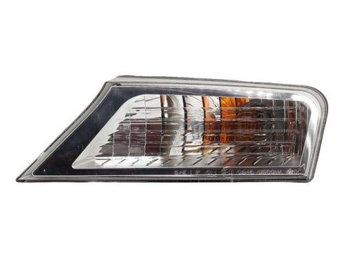 left-front-indicator-jeep-cherokee-kk-2007-34212852 main image