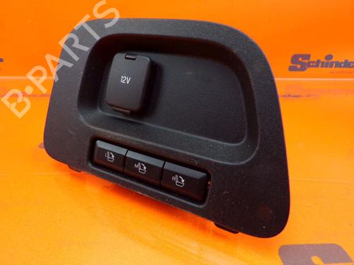 Switch FORD S-MAX (CJ, WA6) 2.0 TDCi | BP32641580I30