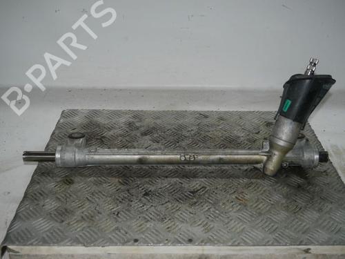Used Steering rack Steering rack SUZUKI SX4 S-Cross (JY) 1.6 AllGrip (AKK 416) (120 hp) 33338088 33338088