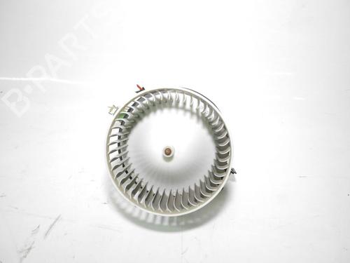 BP32635165M62 main image