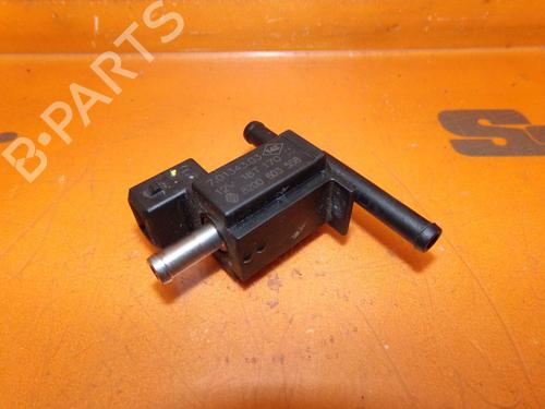 electronic-sensor-dacia-sandero-ii-2012-33152619 main image