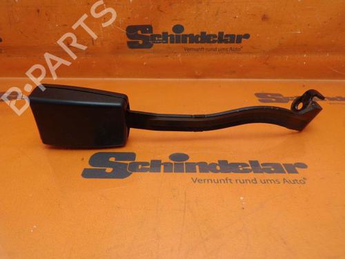 Seat buckle VW GOLF V (1K1) 1.6 FSI | BP28006017I32 