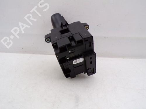 Shift knob BMW 6 Coupe (F13) 640 i | BP33743705I34  - Image 6