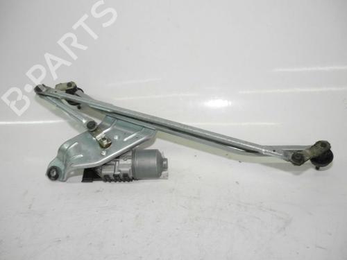 Front wiper motor DACIA SANDERO 1.2 16V | BP33140090M29 - Image 3