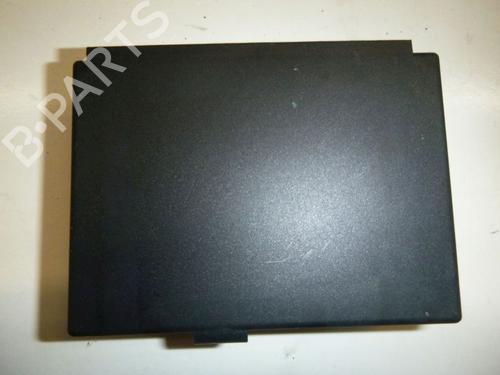 Control unit MERCEDES-BENZ E-CLASS T-Model (S211) E 320 T CDI (211.226) | BP32637089M11