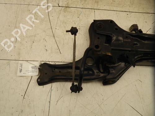 Other VW POLO V (6R1, 6C1) 1.2 TSI 16V | BP28525406O1