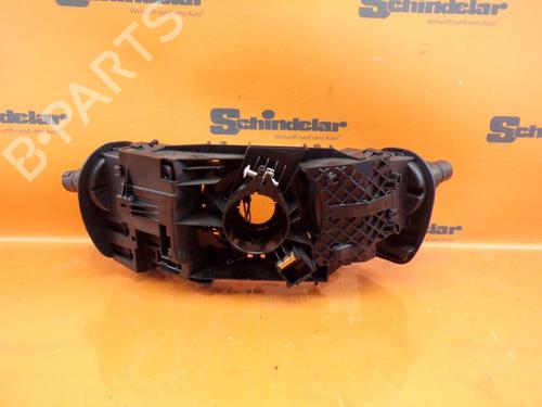 Other RENAULT CLIO III (BR0/1, CR0/1) 1.2 16V (BR02, BR0J, BR11, CR02, CR0J, CR11) | BP30085840O1 