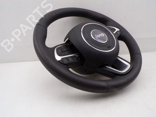 Rat JEEP RENEGADE SUV (BU, B1, BV) 1.0 T-GDi | BP33298534C49  - Image 5