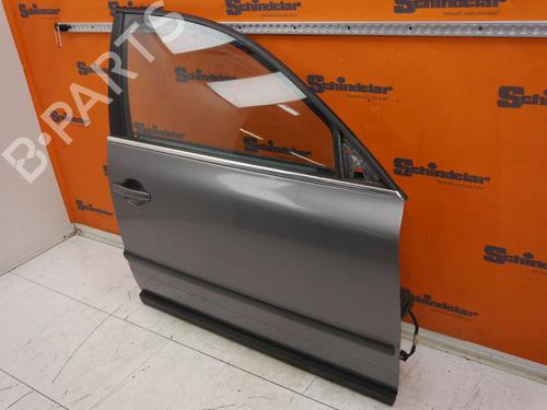 Right front door VW PASSAT B5.5 (3B3) 2.0 | BP24651636C3 