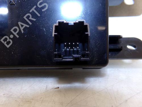 Climate control JEEP CHEROKEE (KL) 2.2 CRD 4x4 | BP30047549I5 