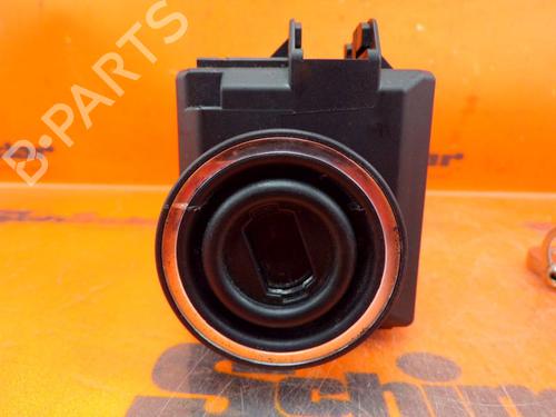 Switch MERCEDES-BENZ E-CLASS T-Model (S212) E 250 CDI / BlueTEC (212.203, 212.204) | BP33148660I30 - Image 2