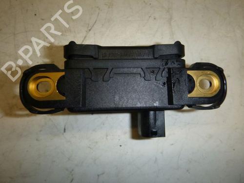 Electronic sensor MERCEDES-BENZ M-CLASS (W164) ML 320 CDI 4-matic (164.122) | BP24385100M84 