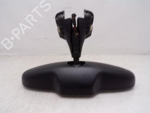 Rear mirror VW SCIROCCO III (137, 138) 2.0 TFSI | BP33155758I6 - Image 4