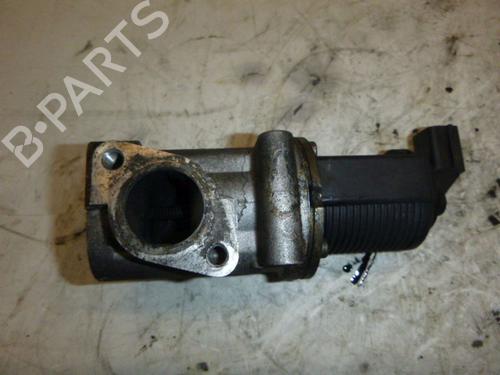 EGR-Ventil ALFA ROMEO 156 Sportwagon (932_) 1.9 JTD (932B2B, 932B2C) (115 hp) 32824644