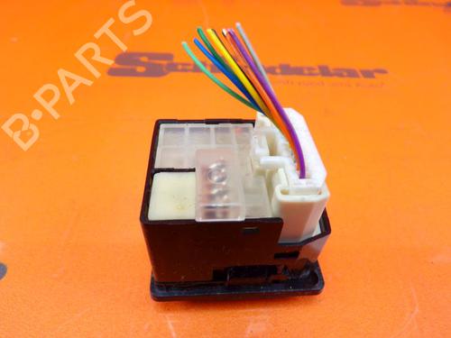 Mirror switch TOYOTA RAV 4 III (_A3_) 2.2 D 4WD (ALA30_, ALA30R) | BP32641937I25