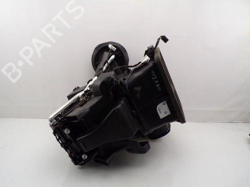 Climate control BMW 1 (F40) 118 i | BP32653054I5  - Image 6