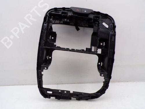 other-renault-clio-iv-bh_-2012-2013-2014-2015-2016-2017-2018-2019-2020-2021-33157261 main image