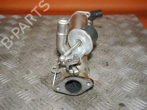 Egr VW PASSAT B6 Variant (3C5) 2.0 TDI 16V | BP33154019M69 - Image 4