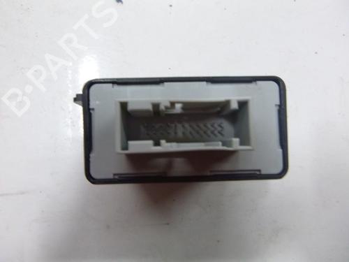 Control unit AUDI Q7 (4LB) 3.0 TDI quattro | BP33140000M11 - Image 3