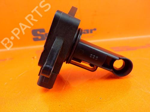 Used Mass air flow sensor Mass air flow sensor TOYOTA HIACE IV Bus (__H1_, __H2_) 2.5 D-4D (KLH12, KLH22) (95 hp) 33146652 33146652