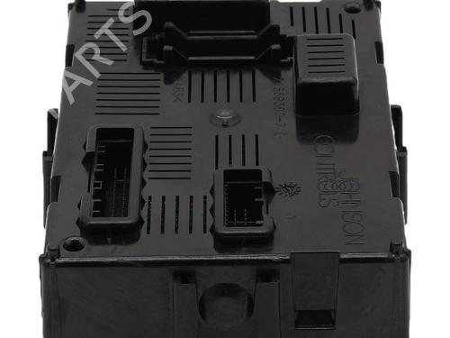 Control unit NISSAN NV200 / EVALIA Bus 1.5 dCi 110 (M20, M20M) | BP37492825M11 - Image 2