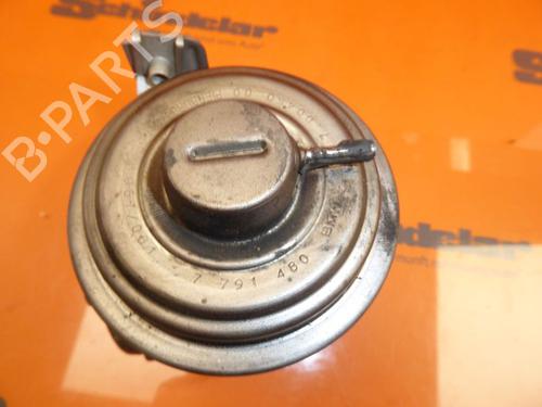 Egr BMW 3 (E90) 320 d | BP32830433M69  - Image 5